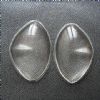 Silicone Bra Inserts(P2003-010)